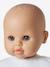 Pop Paola Reina 30 cm meerkleurig - vertbaudet enfant 