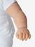 Pop Paola Reina 30 cm meerkleurig - vertbaudet enfant 