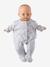 Pop Paola Reina 30 cm meerkleurig - vertbaudet enfant 