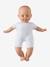 Pop Paola Reina 30 cm meerkleurig - vertbaudet enfant 