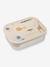 Lunchbox Arthur - LIEWOOD beige+beige, bedrukt+blauw+ecru+geel+nude+rozen+zandbeige - vertbaudet enfant 