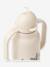 Fles Kimmie 250 ml - LIEWOOD beige+donkerblauw+lichtroze+nude+zandbeige - vertbaudet enfant 