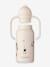 Fles Kimmie 250 ml - LIEWOOD beige+donkerblauw+lichtroze+nude+zandbeige - vertbaudet enfant 