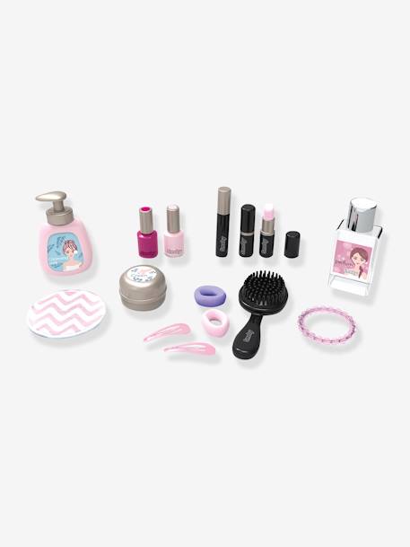 Mijn beautystudio SMOBY wit - vertbaudet enfant 