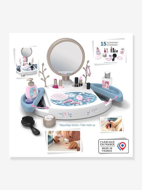 Mijn beautystudio SMOBY wit - vertbaudet enfant 