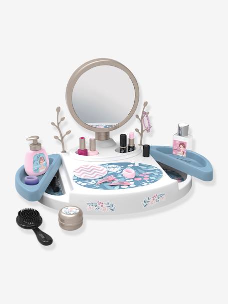 Mijn beautystudio SMOBY wit - vertbaudet enfant 