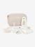 Etui en toiletartikelen baby BABYMOOV zandbeige - vertbaudet enfant 