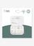 Etui en toiletartikelen baby BABYMOOV zandbeige - vertbaudet enfant 