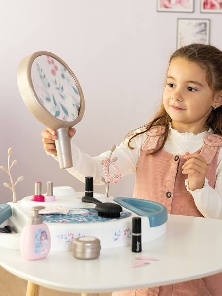 Mijn beautystudio SMOBY wit - vertbaudet enfant 