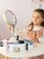 Mijn beautystudio SMOBY wit - vertbaudet enfant 