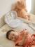 Etui en toiletartikelen baby BABYMOOV zandbeige - vertbaudet enfant 