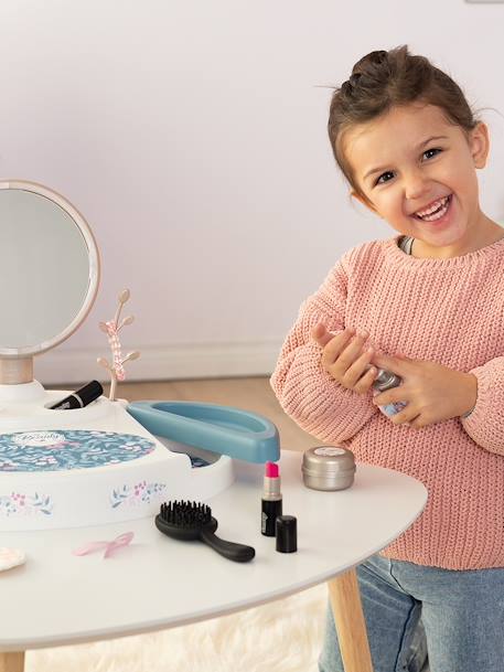Mijn beautystudio SMOBY wit - vertbaudet enfant 
