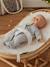 Pop Paola Reina 30 cm meerkleurig - vertbaudet enfant 