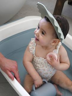 Baby Shampoo-Schutzschild aus Silikon BEABA  - vertbaudet enfant