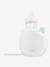 Flessenwarmer EASY+ BADABULLE wit - vertbaudet enfant 
