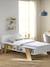 Bed ARCHITECT Wit/hout - vertbaudet enfant 