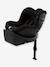 Sirona Gi I-Size CYBEX zwart - vertbaudet enfant 