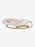 Transat met Babydream-boog beige, bedrukt+ecru+grijs/wit+lindegroen+marineblauw - vertbaudet enfant 
