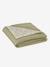 BABYLON vloermat / boxkleed beige, bedrukt - vertbaudet enfant 