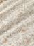 BABYLON vloermat / boxkleed beige, bedrukt - vertbaudet enfant 