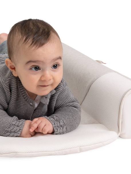 Bedverkleiner Mommy Pod CHICCO beige - vertbaudet enfant 
