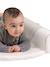 Bedverkleiner Mommy Pod CHICCO beige - vertbaudet enfant 