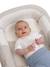 Bedverkleiner Mommy Pod CHICCO beige - vertbaudet enfant 
