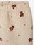 Geboorteset beren gemêleerd beige - vertbaudet enfant 