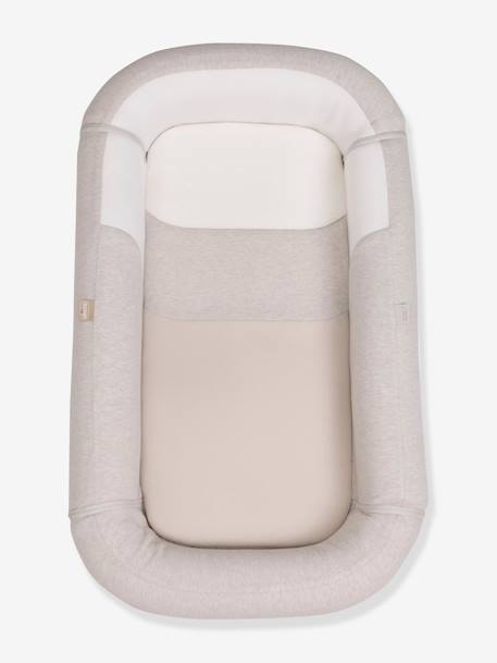 Bedverkleiner Mommy Pod CHICCO beige - vertbaudet enfant 