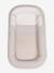 Bedverkleiner Mommy Pod CHICCO beige - vertbaudet enfant 