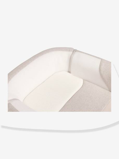Bedverkleiner Mommy Pod CHICCO beige - vertbaudet enfant 