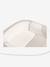 Bedverkleiner Mommy Pod CHICCO beige - vertbaudet enfant 