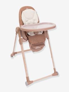 Kinderstoel Polly Armonia CHICCO  - vertbaudet enfant