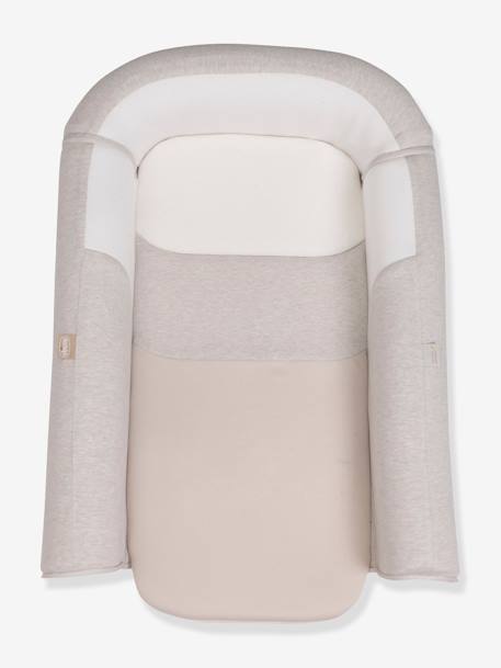 Bedverkleiner Mommy Pod CHICCO beige - vertbaudet enfant 