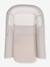 Bedverkleiner Mommy Pod CHICCO beige - vertbaudet enfant 