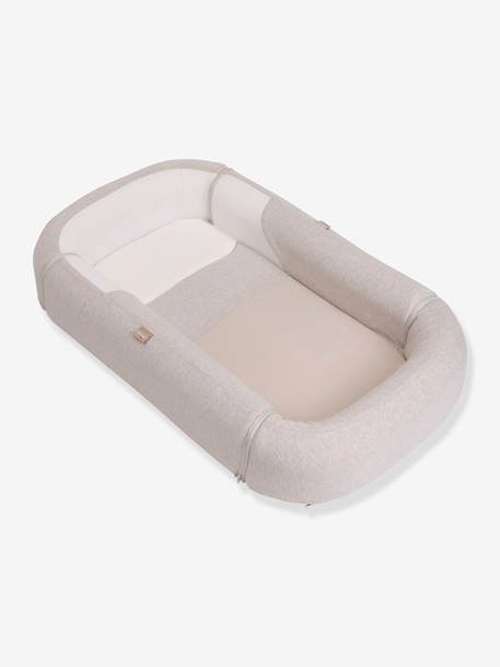 Bedverkleiner Mommy Pod CHICCO beige - vertbaudet enfant 