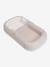 Bedverkleiner Mommy Pod CHICCO beige - vertbaudet enfant 