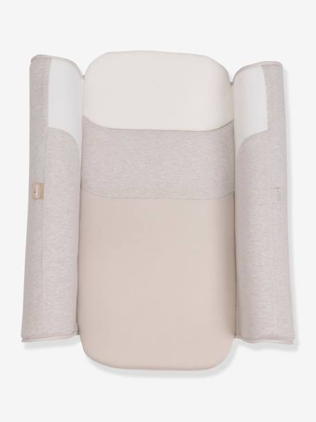 Bedverkleiner Mommy Pod CHICCO beige - vertbaudet enfant 