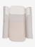 Bedverkleiner Mommy Pod CHICCO beige - vertbaudet enfant 