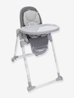 Kinderstoel Polly Armonia CHICCO  - vertbaudet enfant