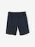 Vertbaudet set van 2 pyjama's voor jongens met gerecycled katoen, kort & lang groen - vertbaudet enfant 