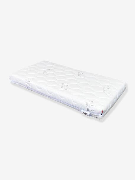 Babymatras DODODOU wit - vertbaudet enfant 