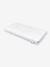 Babymatras DODODOU wit - vertbaudet enfant 