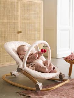 -Transat met Babydream-boog