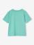 T-shirt POKEMON® Captain Pikachu saliegroen - vertbaudet enfant 