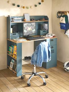 -Bureau voor kinderen/tieners met opbergruimte - MISTRAL