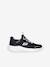 Lichte SKECHERS® Slip-ins voor meisjes 6629+zwart - vertbaudet enfant 