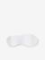 Lichte SKECHERS® Slip-ins voor meisjes 6629+zwart - vertbaudet enfant 