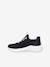 Lichte SKECHERS® Slip-ins voor meisjes 6629+zwart - vertbaudet enfant 
