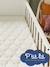 Parfait babymatras met afneembare hoes wit - vertbaudet enfant 
